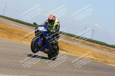 media/May-08-2023-Lets Ride (Mon) [[afc23fd900]]/B Group/220pm (Wheelie Bump)/